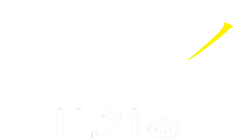 『金髪』11.21（金）